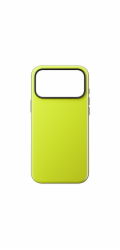Nomad Modern Case iPhone 17 Pro Max Volt