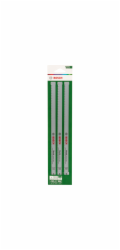 Bosch DIY Bügelsägeblatt 300mm