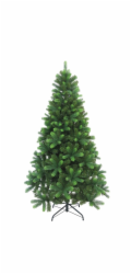 Umělý vánoční stromeček Christmas Touch Deluxe, 180 cm