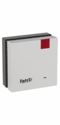 FRITZ!Repeater 1700