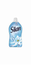AVIVÁŽ SILAN FRESH SKY 76 SK 1,408 l