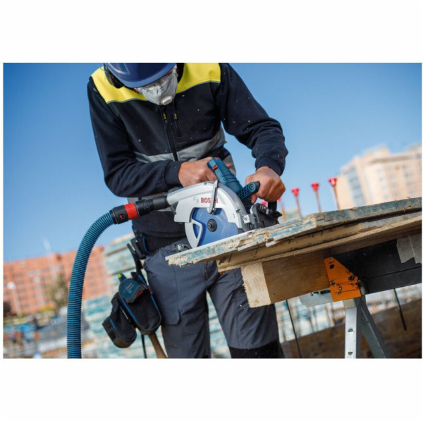 Dewalt PILOVÝ KOTOUČ EX CW V 190x30-24