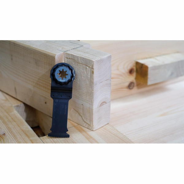 Bosch RB - 10ER PAIZ PONORNÁ PILA