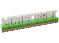 8581203