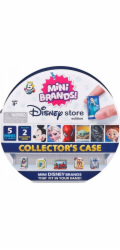 Disney Mini Brands Série 1 Figurky s kufry