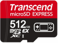 8581612