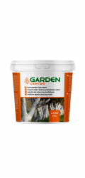 Bělidlo na stromy Garden Center, 2,6 kg