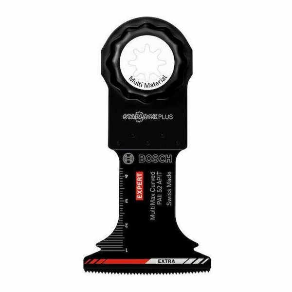 Bosch RBE - 1ER PAII ZANOŘOVACÍ PILA