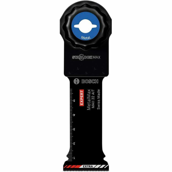 Bosch RBE - 1ER MAII POPÍROVACÍ PILA