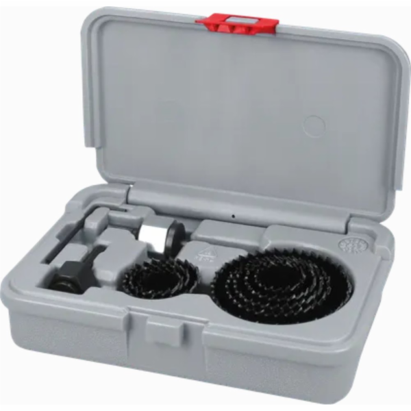 Delphi&nbsp;Tools&nbsp;Sada&nbsp;pil&nbsp;W&D&nbsp;H&nbsp;3p