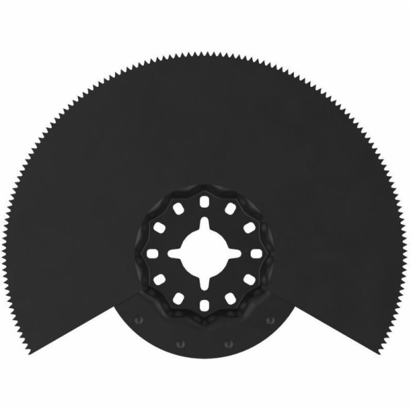 BOSCH SEGMENTOVÝ PILOVÝ KOTOUČ RB - 1ER ACZ 85 EC