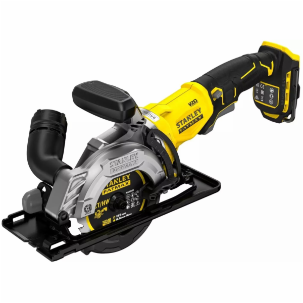 Stanley Fatmax SFMCS515B-XJ