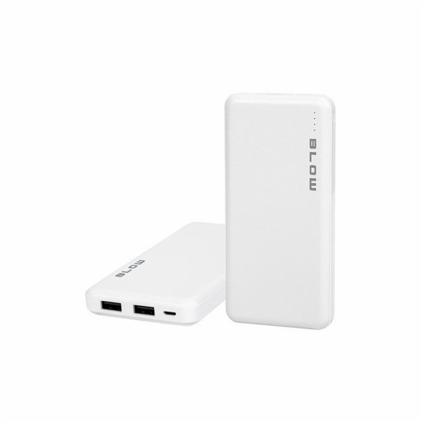 BLOW Power Bank 10000mAh PB10A