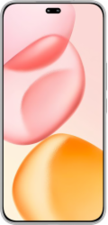 Honor Smartphone 400 Pro 12/512 GB šedý