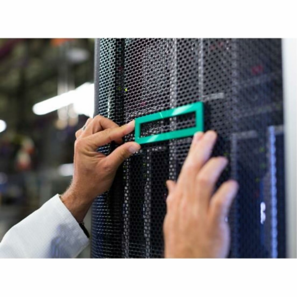 HPE ProLiant DL320 Gen11 8SFF OROC Cable Kit
