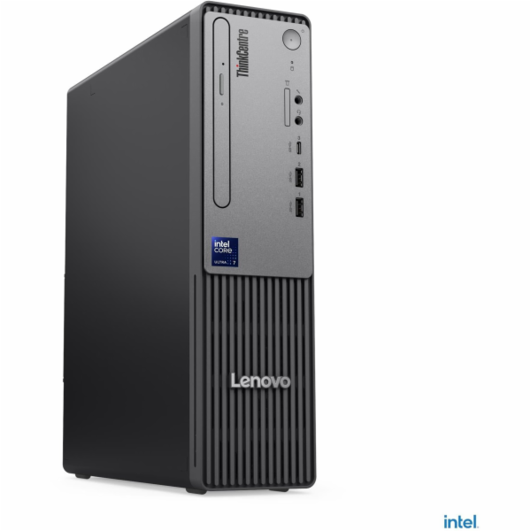 Lenovo Stolní počítač ThinkCentre Neo 50s SFF 13DM001VPB ...