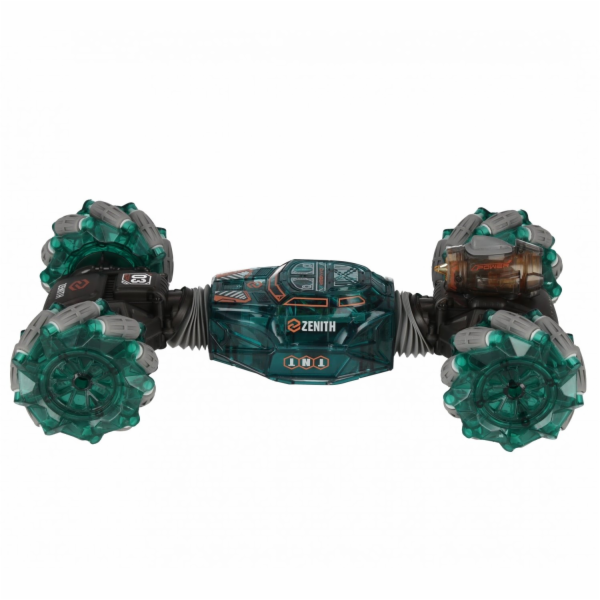 Mega Creative Sprej na horolezectví R/C FF LAD 42X36X11 M...