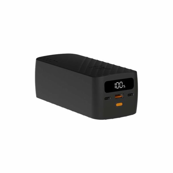 xtorm Go2 series - Power banka - vysoká kapacita - 40000 ...