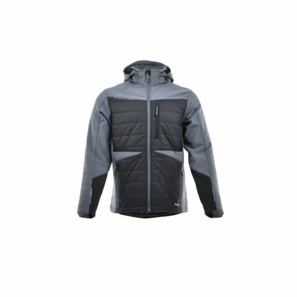 Pracovní bunda Sara Workwear Comfort, velikost XXL