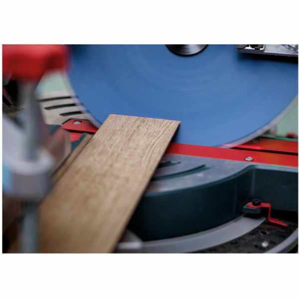 Bosch PILOVÝ KOTOUČ EX WO B 305x25,4-120