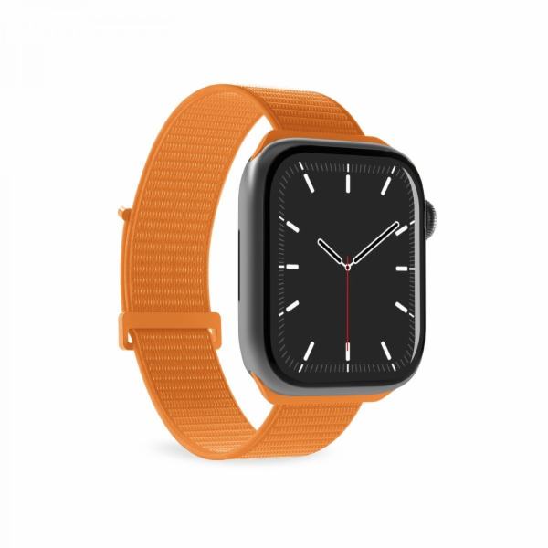 Puro Řemínek SPORT pro Apple Watch 44-45-46-49 mm