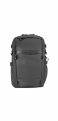 Vanguard VEO Metro B25L schwarz Rucksack