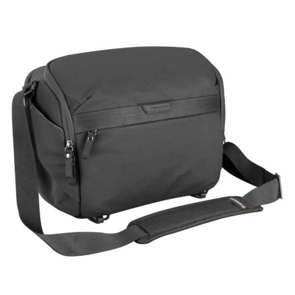 Vanguard VEO Metro S9L schwarz Schultertasche