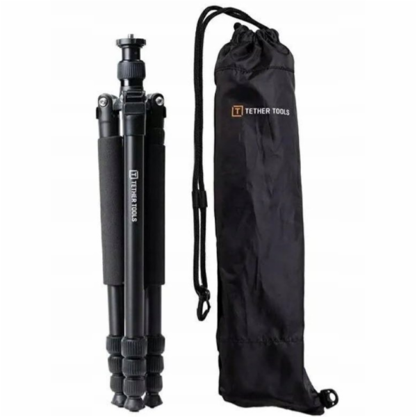 NoName Tether Tools Rock Solid Stativ pro