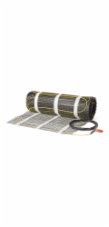 KOBEREC HMH 150W/M2 10M2