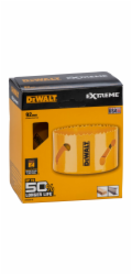 DeWalt DT90335-QZ Lochsäge 92mm