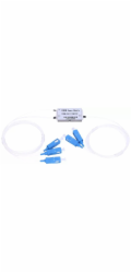 Dyson Extralink 1x4 ITBMUX | CWDM modul | 1511nm - 1571nm