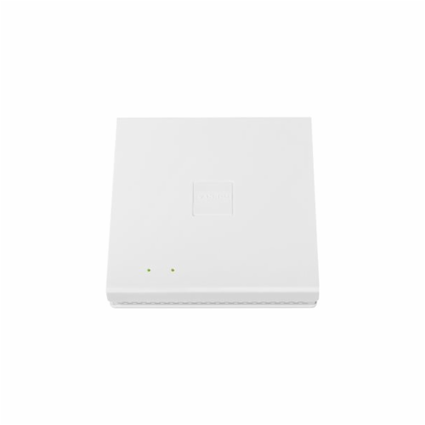 LANCOM LX-6400 - Bezdrátový access point - Wi-Fi 6 - 2.4 ...