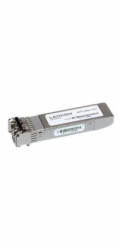 LANCOM SFP-SX2-LC1 - Transceiver modul SFP (mini-GBIC) - 1GbE - 1000Base-SX - multirežim LC - až 2 km - 1310 nm - pro P/N: 61880, 61884