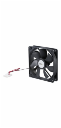 StarTech Ventilátor Fanbox 12