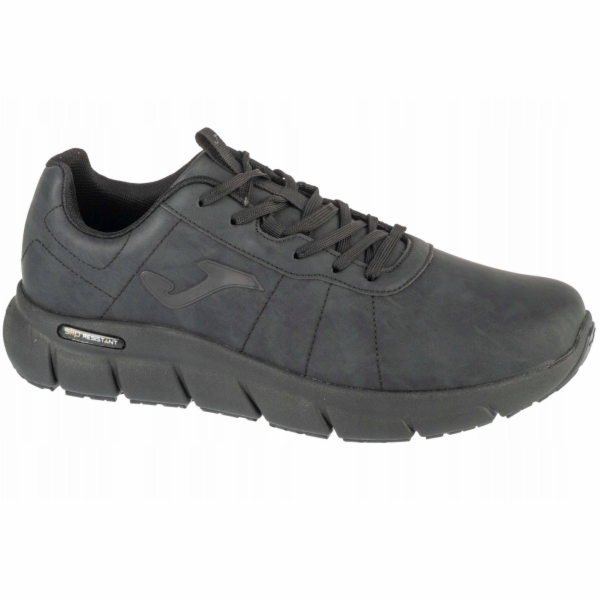 Joma Pánské boty C.Daily 2421 CDAILW2421 Černá 41