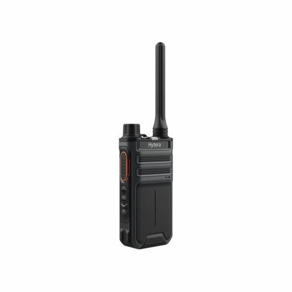 Hytera AP515 analogové rádio, UHF 400-470 MHz, 4000 mAh, ...