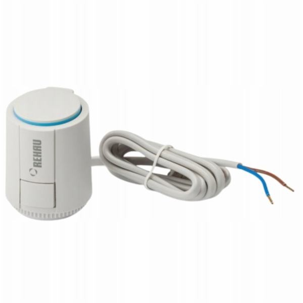 Rehau Termopohon UNI 24V