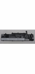 Lenovo 57Wh 3článková lithium-iontová baterie, 11,52 V