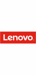Lenovo Adaptér PD3.045W2pin NON-PC