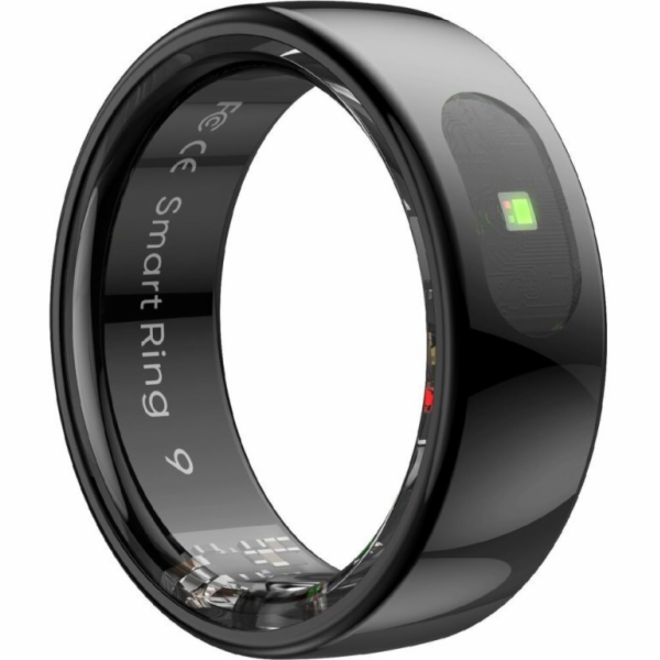 RING PRO/Powerton SMART RING PRO chytrý 