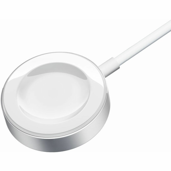 Huawei Bezdrátová nabíjecí stanice Watch SuperCharge (2. ...