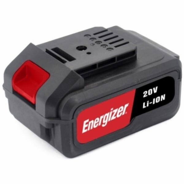 Energizer Baterie 20V – 4A