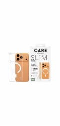 PG CARE Apple iPhone 17 Pro SL1M MagSafe