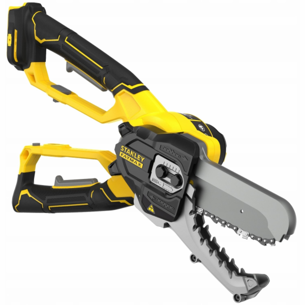 Stanley Řetězové nůžky Fatmax SFMCPS515B-XJ