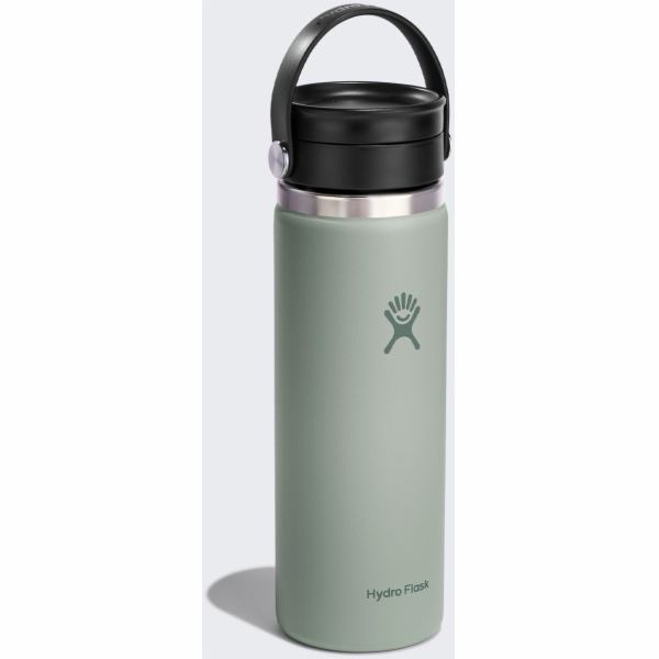 Hydro Flask Termoláhev se širokým hrdlem