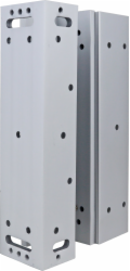 Malys Group Držák armatury LZ 180 kg CDVI LZ180