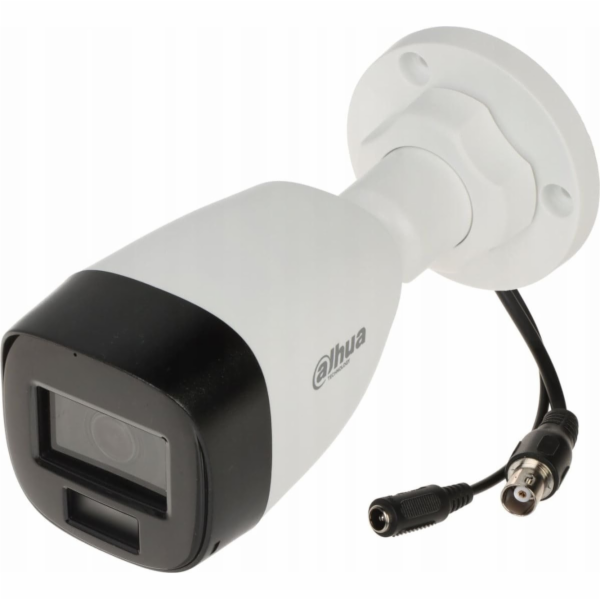 DAHUA TECHNOLOGY kamera 4v1 HAC-HFW1500RM-IL-A-0280B-S3-DIP