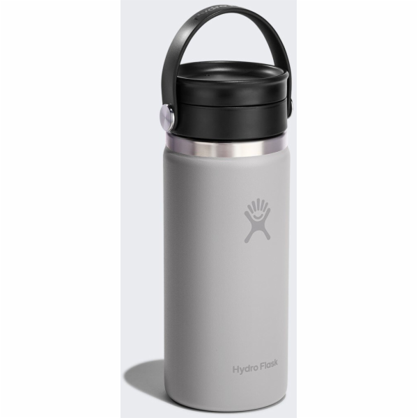 Hydro Flask Termohrnek s otočným víčkem 47
