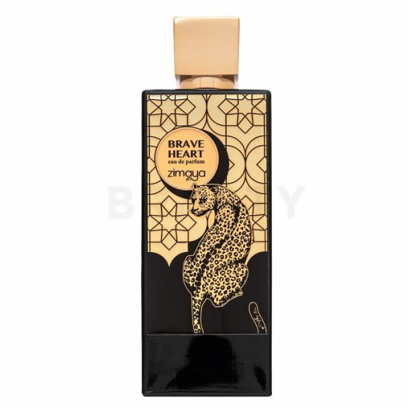 Monroe ZIMAYA Statečné srdce EDP 100ml