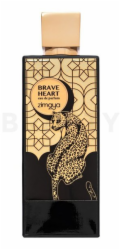 Monroe ZIMAYA Statečné srdce EDP 100ml